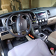 Illustration for article titled At $26,000, Is This 2010 Toyota Tundra Camper Totally Over The Top?